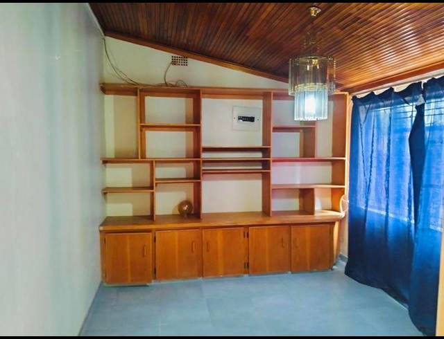 2 BEDROOM PROPERTY TO RENT IN MAHWELERENG